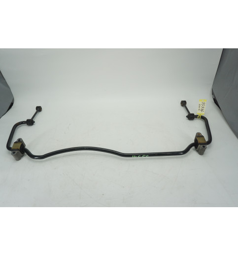 Mercedes-Benz A4473260865 Mercedes V-Klasse W447 Drehstab Stabilisator Hinten  -14656- Sonstige