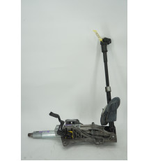 A4474620020 A447460230900 A4474620005 Mercedes V-Klasse W447 Lenksäule -14658-