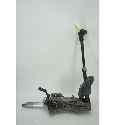 A4474620020 A447460230900 A4474620005 Mercedes V-Klasse W447 Lenksäule -14658-