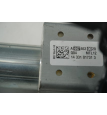 A4474620020 A447460230900 A4474620005 Mercedes V-Klasse W447 Lenksäule -14658-