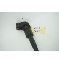 A4474620020 A447460230900 A4474620005 Mercedes V-Klasse W447 Lenksäule -14658-