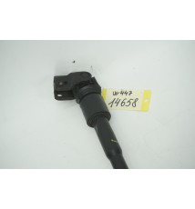 A4474620020 A447460230900 A4474620005 Mercedes V-Klasse W447 Lenksäule -14658-