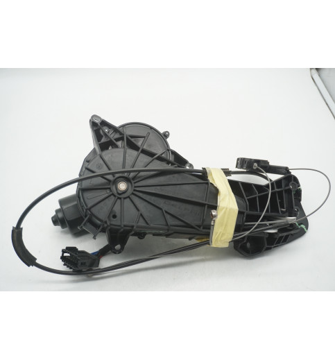Mercedes-Benz A4477603400 Mercedes W447 Antrieb elektrische Schiebetür links Def plastik-14661 Schiebetüren