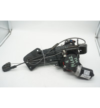 A4477603300 Mercedes W447 Schiebetürmotor Rechts elektrische Schiebetür -14662-