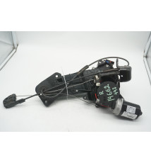 A4477603300 Mercedes W447 Schiebetürmotor Rechts elektrische Schiebetür -14662-