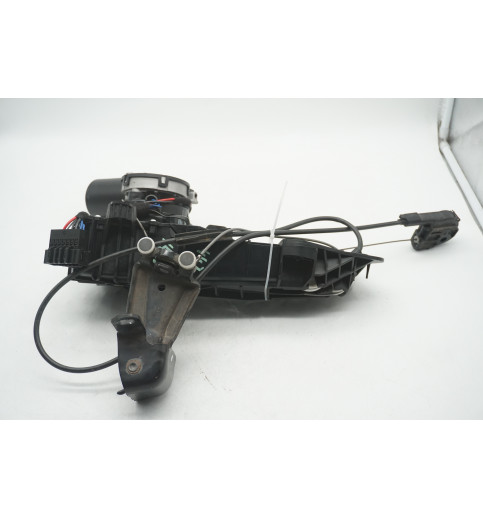 Mercedes-Benz A4477603300 Mercedes W447 Schiebetürmotor Rechts elektrische Schiebetür -14662- Schiebetüren