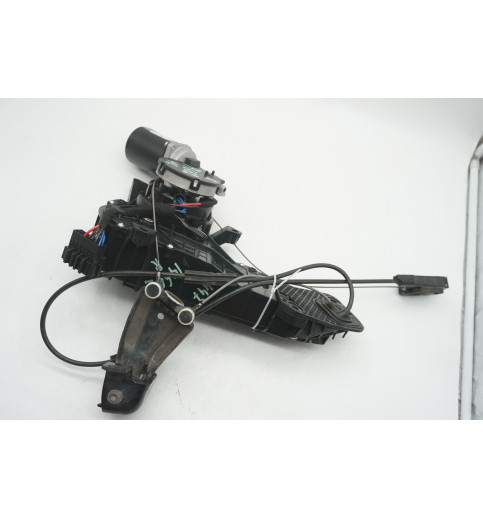 Mercedes-Benz A4477603300 Mercedes W447 Schiebetürmotor Rechts elektrische Schiebetür -14662- Schiebetüren