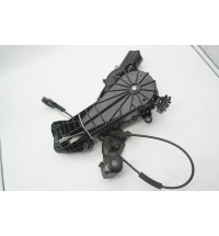 A4477603300 Mercedes W447 Schiebetürmotor Rechts elektrische Schiebetür -14662-