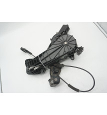 A4477603300 Mercedes W447 Schiebetürmotor Rechts elektrische Schiebetür -14662-