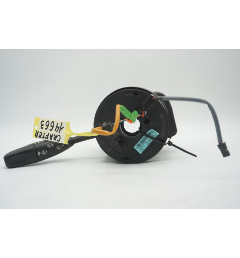 A9065402345 A9064640318 Crafter Sprinter W906 Kombischalter Schleifring  -14663-