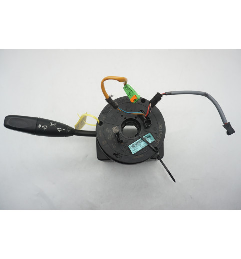 A9065402345 A9064640318 Crafter Sprinter W906 Kombischalter Schleifring  -14663-