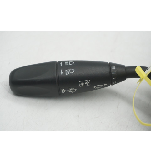A9065402345 A9064640318 Crafter Sprinter W906 Kombischalter Schleifring  -14663-