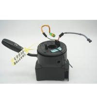 A9065402345 A9064640318 Crafter Sprinter W906 Kombischalter Schleifring  -14663-