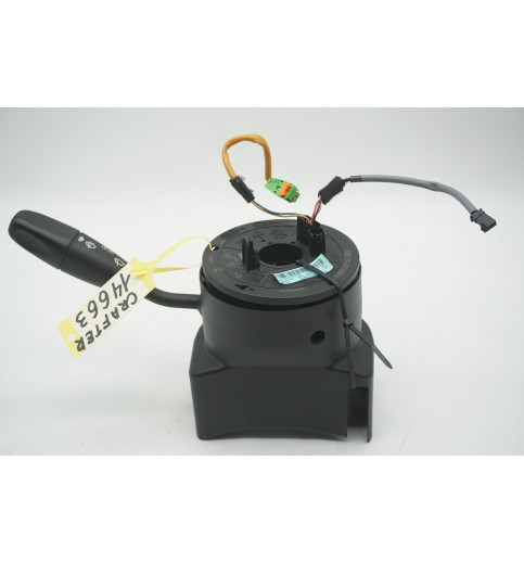 A9065402345 A9064640318 Crafter Sprinter W906 Kombischalter Schleifring  -14663-