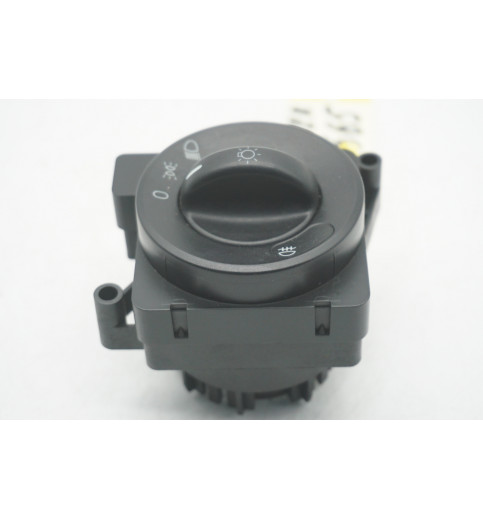 HVW9065450104  VW Crafter Sprinter W906 Lichtschalter  -14665-