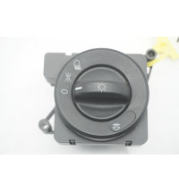 HVW9065450104  VW Crafter Sprinter W906 Lichtschalter  -14665-
