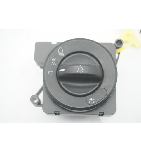 HVW9065450104  VW Crafter Sprinter W906 Lichtschalter  -14665-