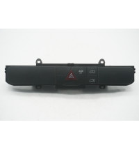 HVW9068700210 A9068701810 VW Crafter Sprinter W906 Warnblinkanlage -14666-