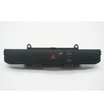 HVW9068700210 A9068701810 VW Crafter Sprinter W906 Warnblinkanlage -14666-