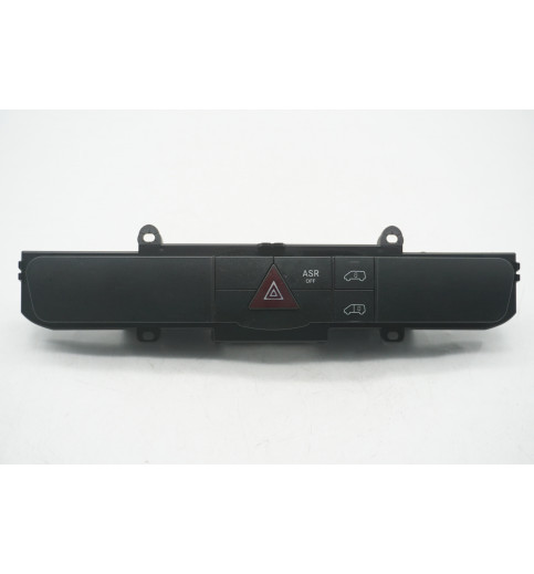 HVW9068700210 A9068701810 VW Crafter Sprinter W906 Warnblinkanlage -14666-