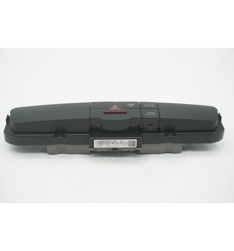 HVW9068700210 A9068701810 VW Crafter Sprinter W906 Warnblinkanlage -14666-