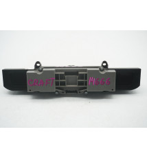 HVW9068700210 A9068701810 VW Crafter Sprinter W906 Warnblinkanlage -14666-