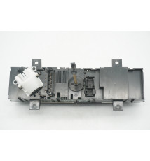 HVW9068300085 2E0919158 VW Crafter Sprinter W906 Klimabedienteil-14668-