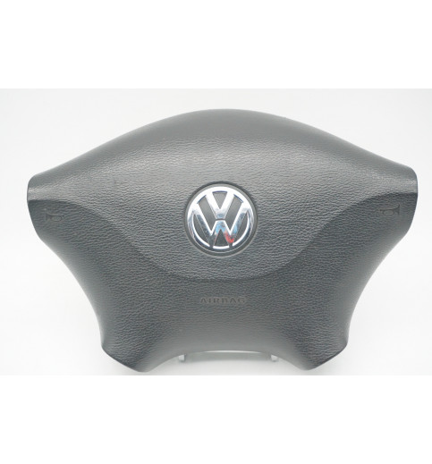 HVW90686006029  VW Crafter Sprinter W906  Airbagmodul -14669-