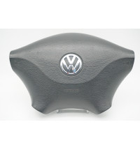 HVW90686006029  VW Crafter Sprinter W906  Airbagmodul -14669-