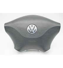 HVW90686006029  VW Crafter Sprinter W906  Airbagmodul -14669-
