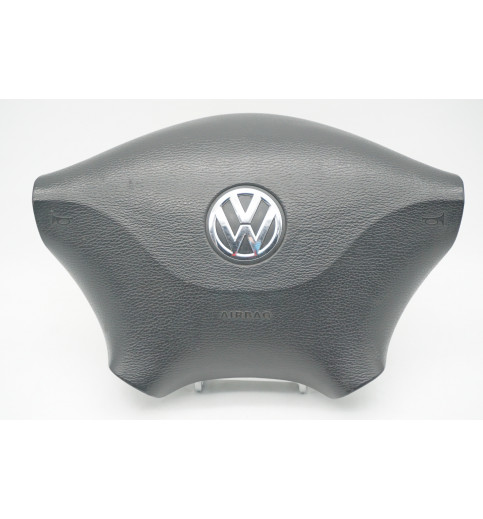 HVW90686006029  VW Crafter Sprinter W906  Airbagmodul -14669-