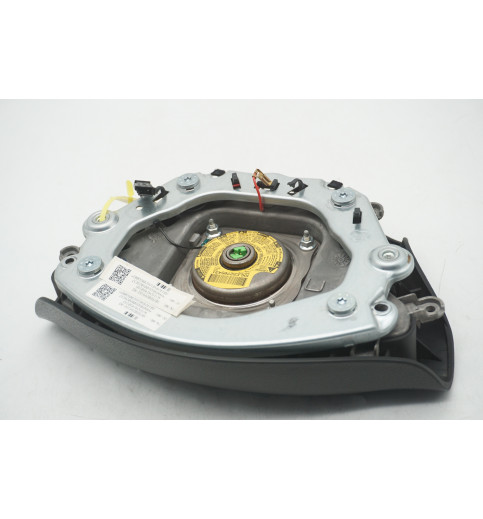 HVW90686006029  VW Crafter Sprinter W906  Airbagmodul -14669-