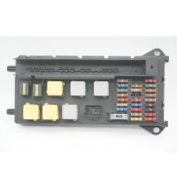 HVW9065450201 VW Crafter Sprinter W906  Sicherungskasten -14670-