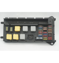 HVW9065450201 VW Crafter Sprinter W906  Sicherungskasten -14670-