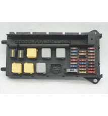 HVW9065450201 VW Crafter Sprinter W906  Sicherungskasten -14670-