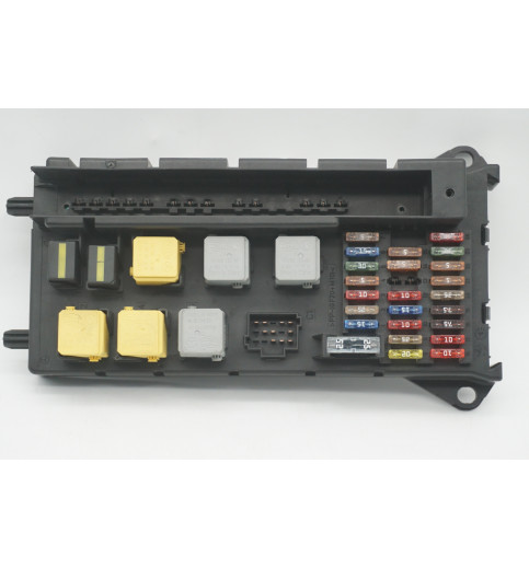 HVW9065450201 VW Crafter Sprinter W906  Sicherungskasten -14670-