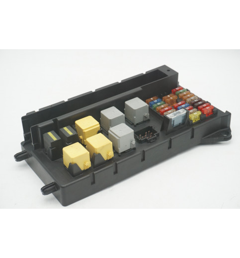 HVW9065450201 VW Crafter Sprinter W906  Sicherungskasten -14670-