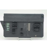 A9069003402 VW Crafter Sprinter W906  SAM Steuergerät -14671-