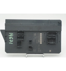 A9069003402 VW Crafter Sprinter W906  SAM Steuergerät -14671-