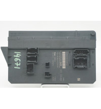 A9069003402 VW Crafter Sprinter W906  SAM Steuergerät -14671-