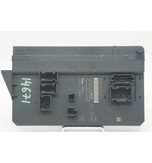 A9069003402 VW Crafter Sprinter W906  SAM Steuergerät -14671-
