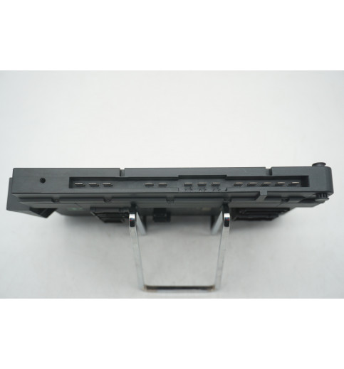 A9069003402 VW Crafter Sprinter W906  SAM Steuergerät -14671-