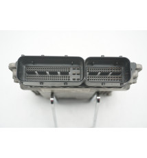 03L906012A 0281017488 A00090002 VW Crafter Motorsteuergerät -14673-