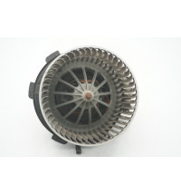 E7169 VW Crafter Gebläsemotor Heizungsgebläse -14676-