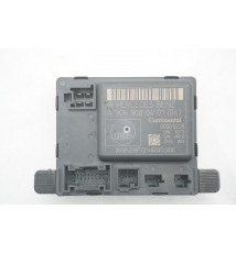 A9069000401 Sprinter W906 VW Crafter Türsteuergerät vorne -14677-