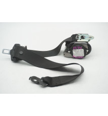 9068600485 Sprinter W906 VW Crafter Sicherheitsgurt Vorne Rechts  -14678-