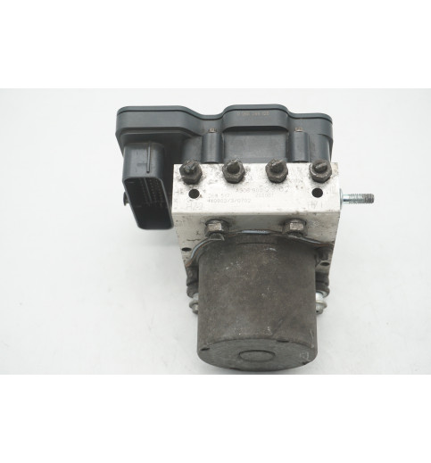  A9069002302 0265244125  Sprinter W906 VW Crafter ABS  -14679-