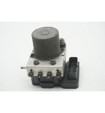  A9069002302 0265244125  Sprinter W906 VW Crafter ABS  -14679-