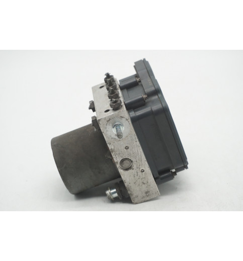  A9069002302 0265244125  Sprinter W906 VW Crafter ABS  -14679-