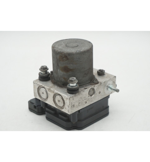  A9069002302 0265244125  Sprinter W906 VW Crafter ABS  -14679-